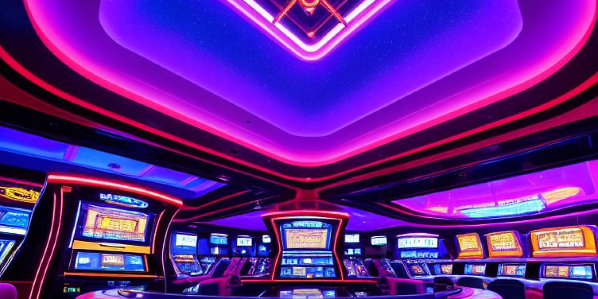 Live Spielhalle und Bitkingz Casino in der Funktion als das authentische Live-Dealer-Spielerlebnis in digitalen Umgebung