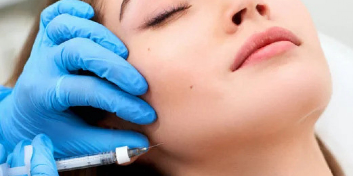 Best Dermal Fillers in Dubai: Artistry and Honest Pricing