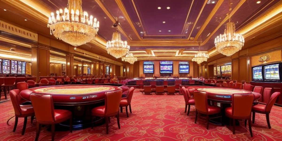 Casino Star et les Avis d'Applications Mobiles qui Transforment le Jeu Secteur
