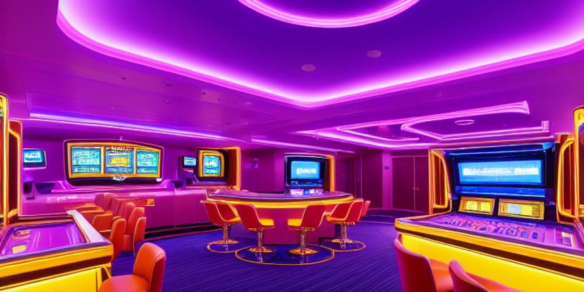 Echtzeit Spielhalle samt Bitkingz Casino als das wirkliche Dealer-Spielerfahrung in virtuellen Settings