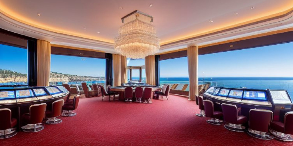 StarCasino virtuel totale et diversifiée