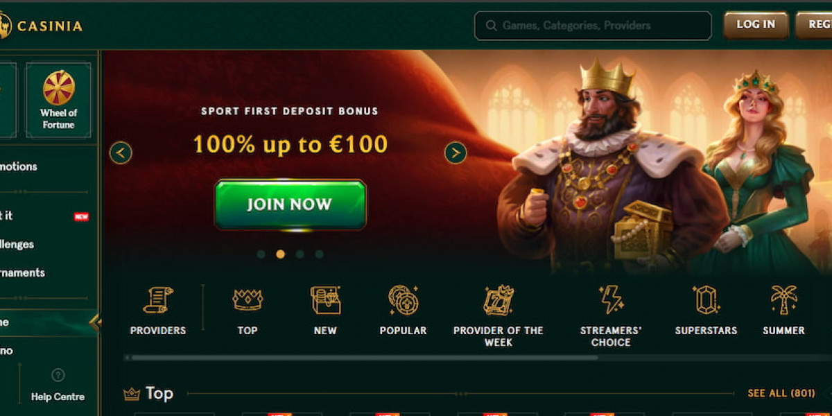 Kuwait Online Casinos: What Players Should Understand Before Playing