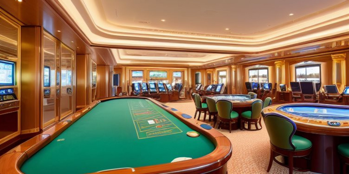Harry Online Gambling establishment Smartphone Application