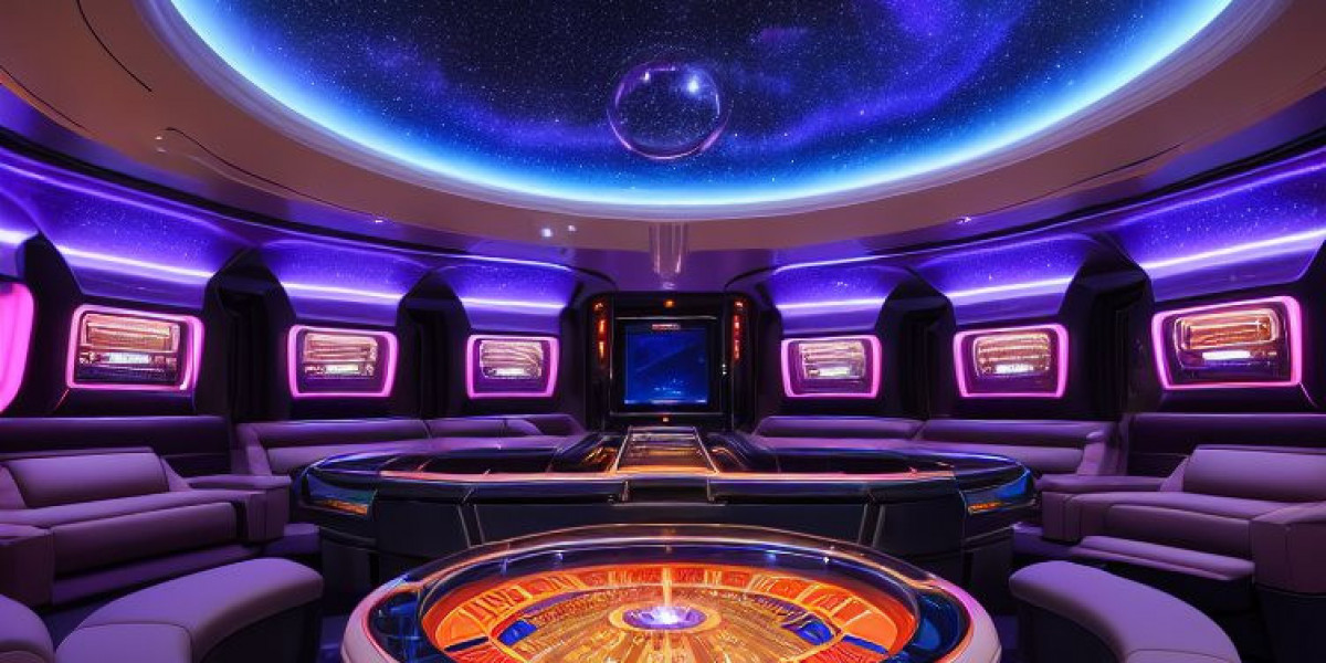 Banking Options at QueenWin Casino