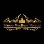 Shree Madhav Palace Profile Picture