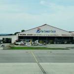 Pak cargo Profile Picture