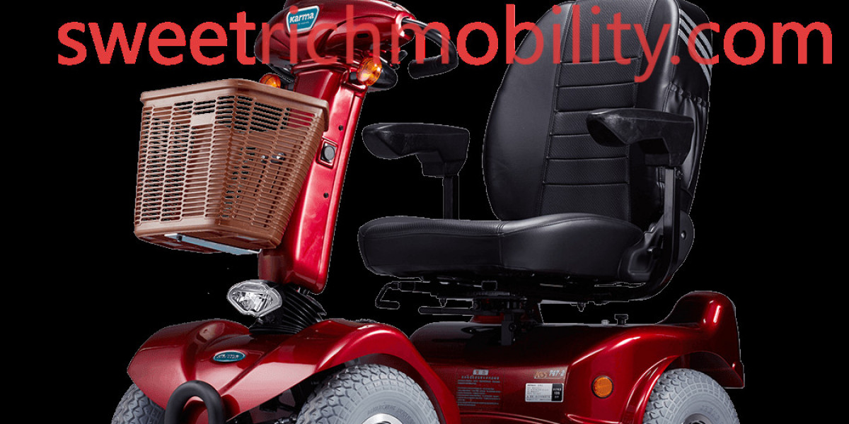 Where Can Lightweight Scooter Factory Design Fit Modern Lifestyles?