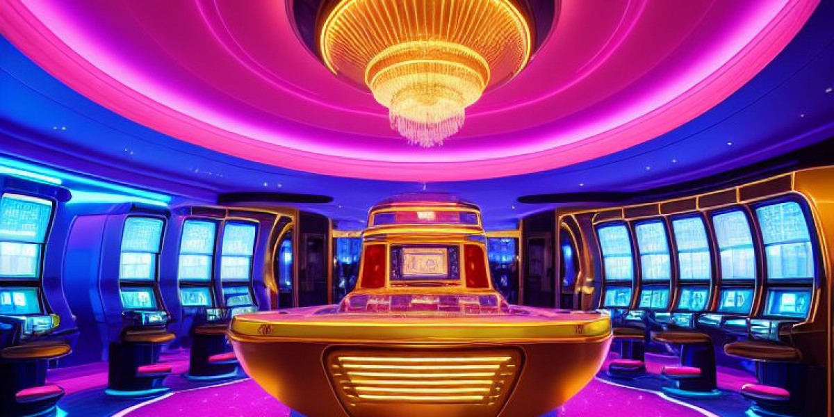 Gaming house Zoome's Australian Expands Welcome Incentives