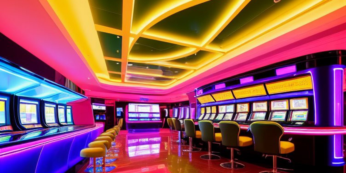Winboost Strategies for Mastering Blackjack Essentials