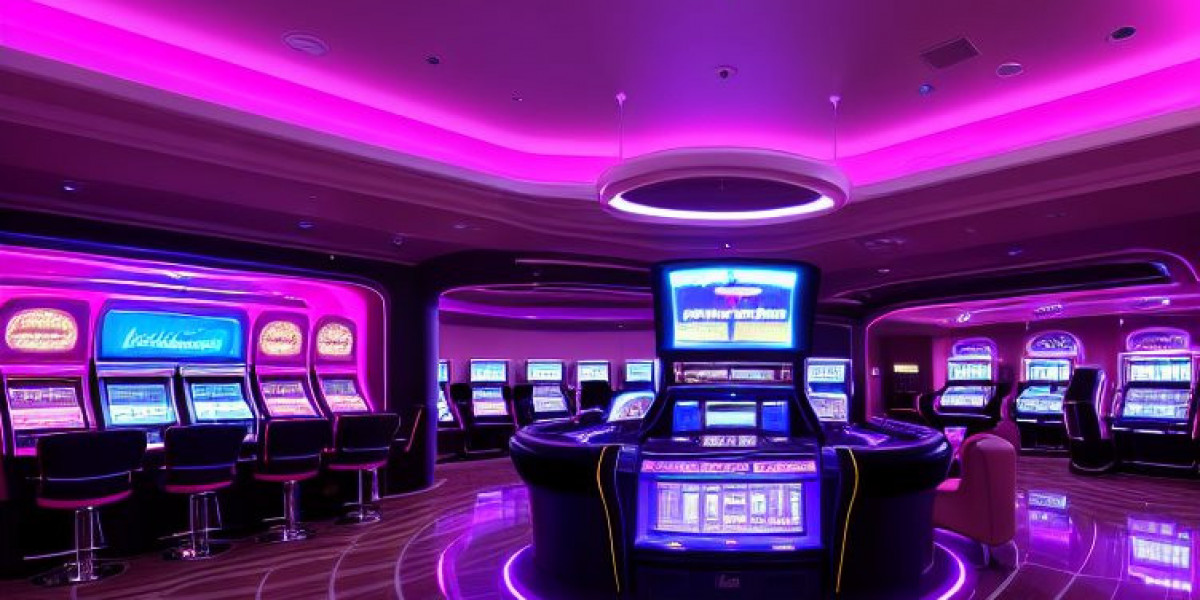 Online casino and the strategic structure of bonus acquisition system