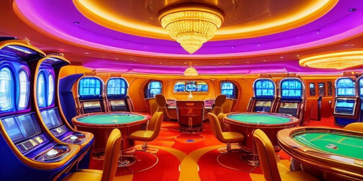 Vegas Hero Changes Cross-Platform Wagering