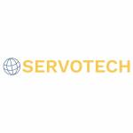 servotech inc Profile Picture