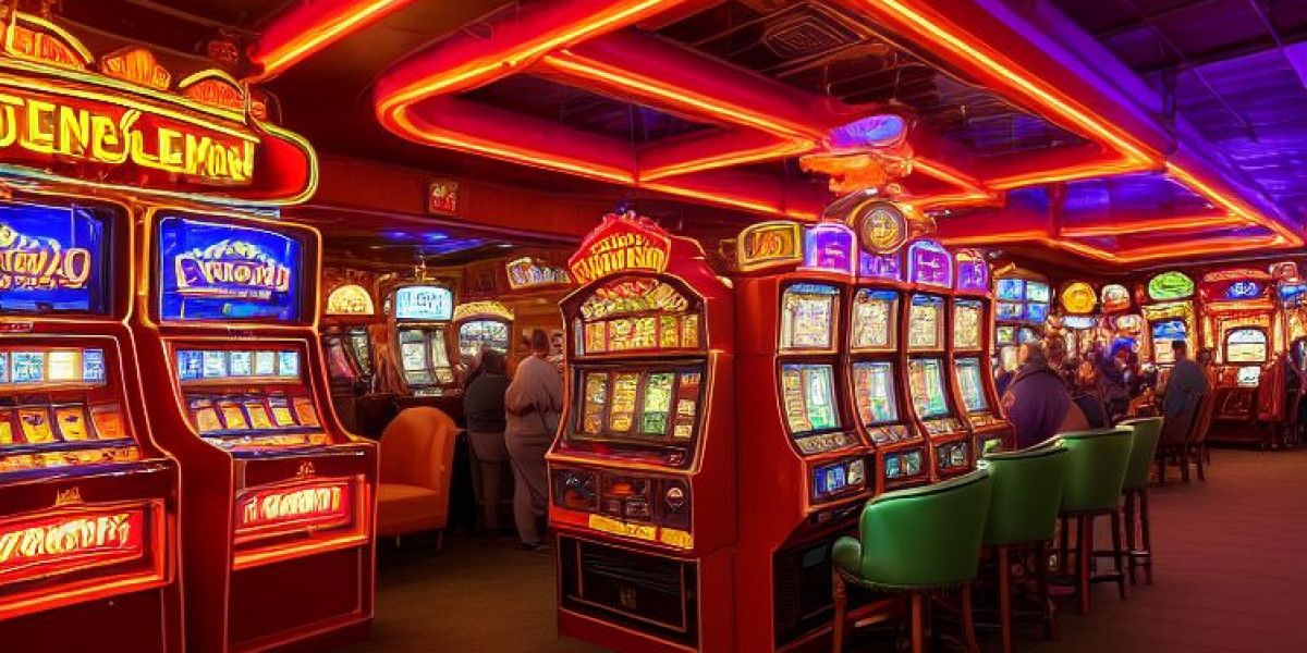 Live Wagering und Playbet.Io cripto casino als revolutionäre Plattform für Echtzeitwetten