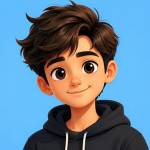 SignatureCraft Solutions Profile Picture