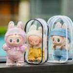 labubudollco Profile Picture