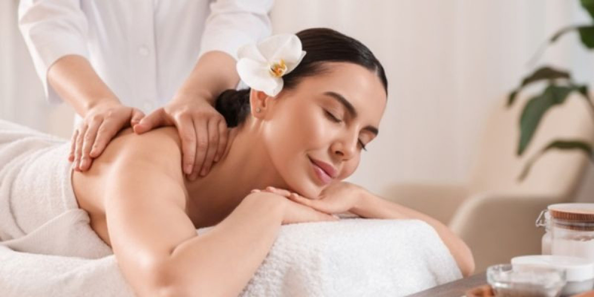 How Simple Relaxation Practices Support Physical Balance