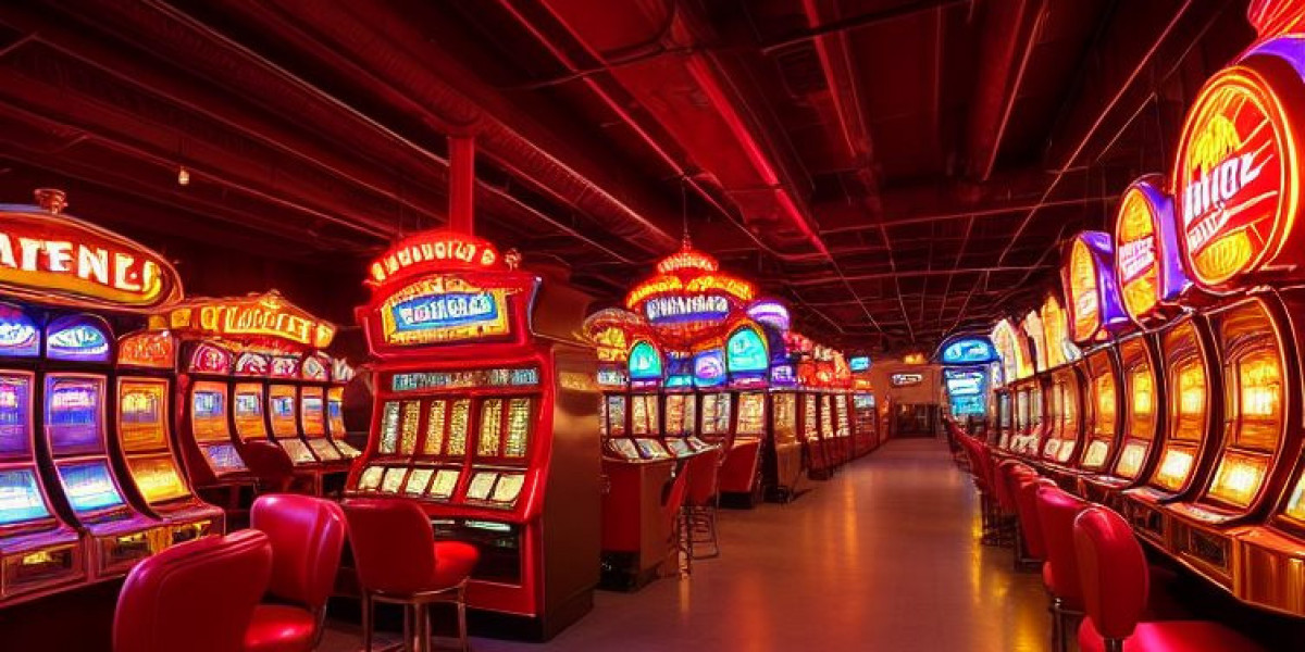 Betandplay und das Roulette Spiel Roulette Spiel verstehen