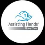Assisting Care Profile Picture