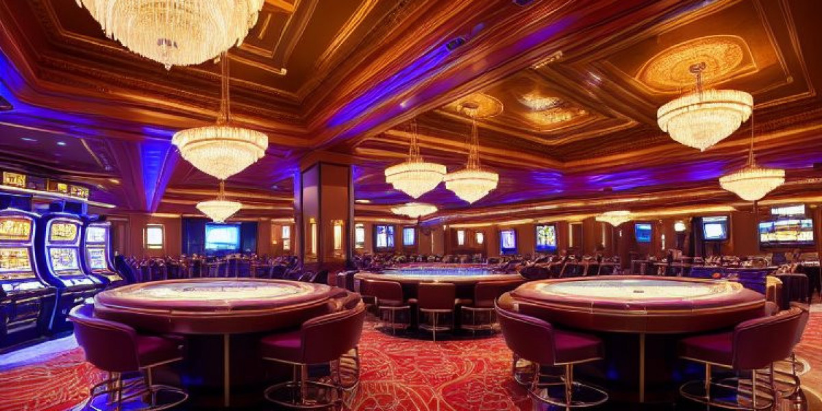 Capycas Casino Online and the Evolution of Live Gaming Experiences