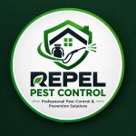 Repel Pest Control Profile Picture
