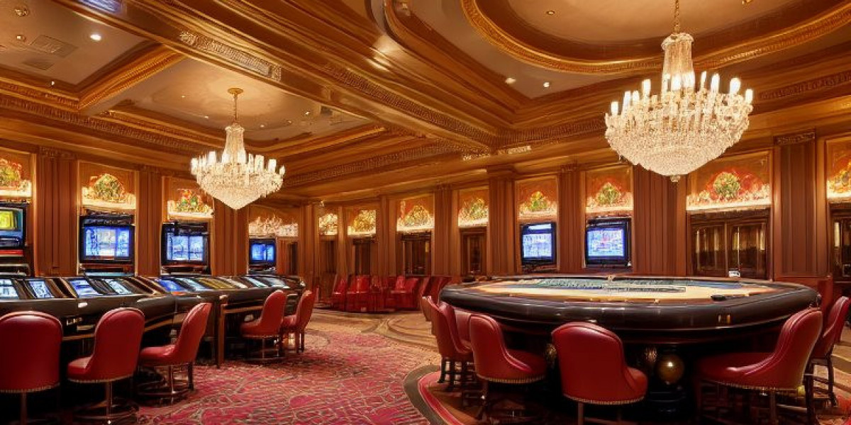 Roulette and Casino Winning Methods That Really Pay off