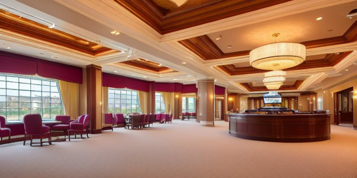 Premium Board Gaming Choice at Spin Bet