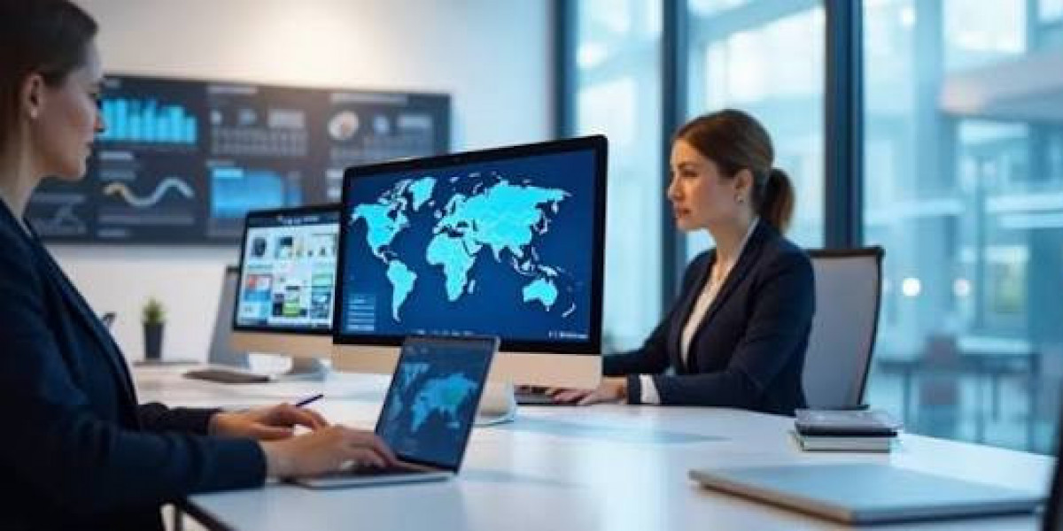 B2B Travel Portal Development for Agencies & Travel Businesses
