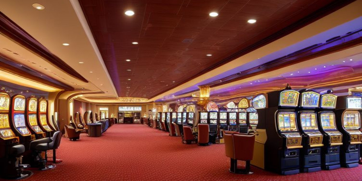 Casino King Precious stones - The Complete Analysis of Desk Games