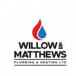 willowmatthews Profile Picture