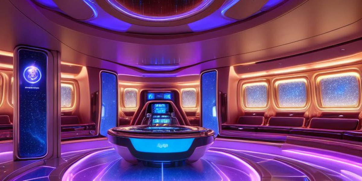 Les Solutions pour Effectuer un Paiement sur StarCasino BE