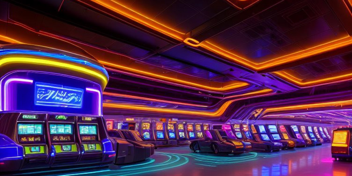 Star Casino Belgique et la transformation des commentaires des clients