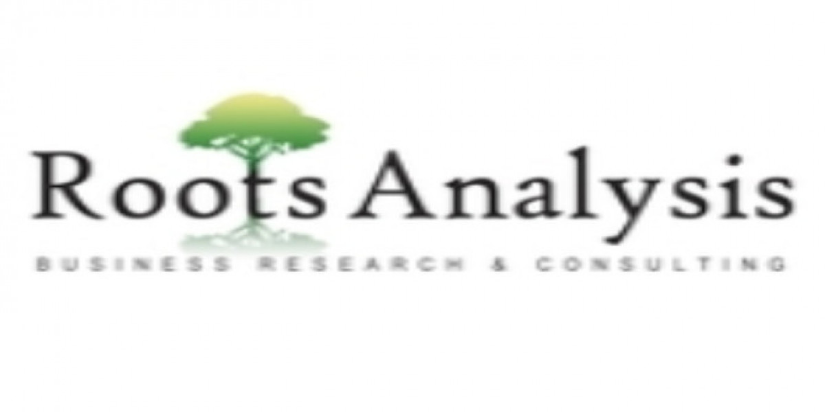 Anti-Obesity Drugs Market Growth and Status Explored in a New Research Report 2035