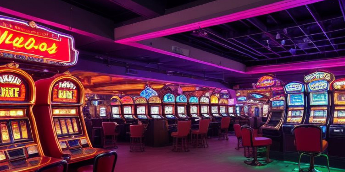 Superbet και η Διερεύνηση των Μηχανισμών για τη γρήγορη εξόφληση των κεφαλαίων