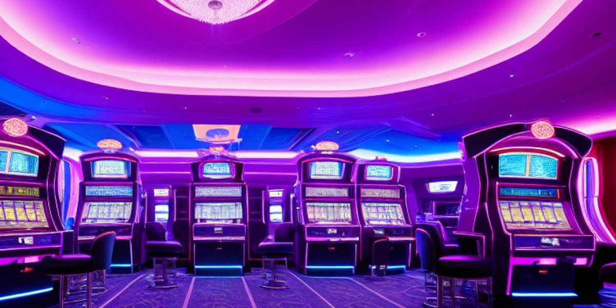 Gaming house Fortunate Ridges as well as Merit for the purpose of Money within Current Betting