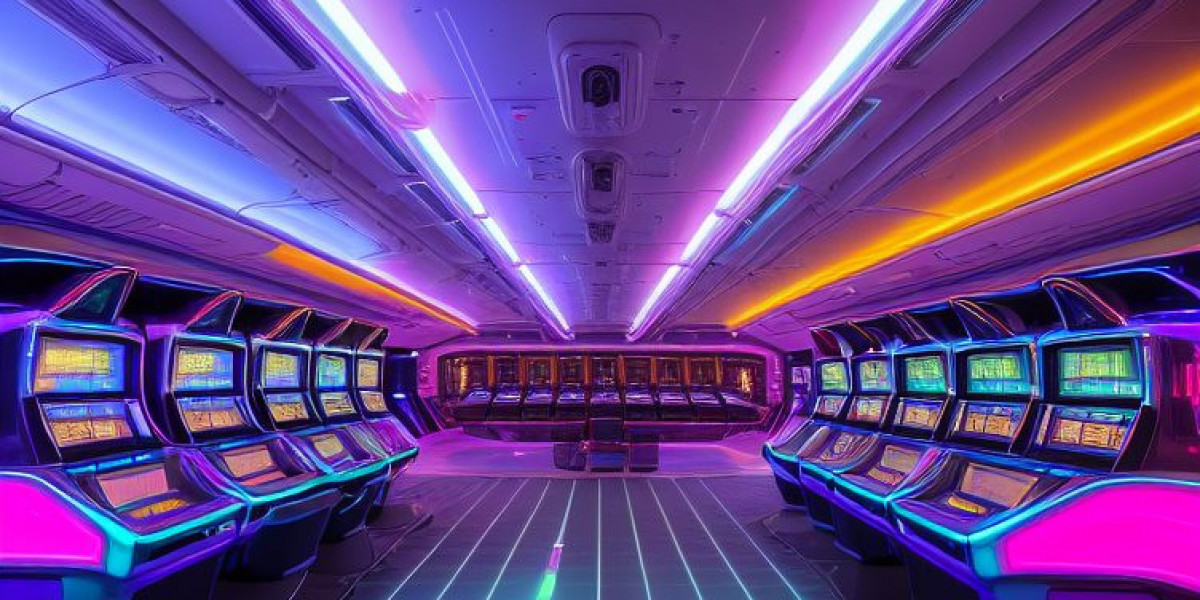 Voordeel Gokken en IgoBet Casino als de aantrekkingskracht van gratis inzetten