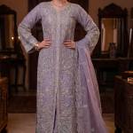 Pakistani Wedding Dresses Profile Picture
