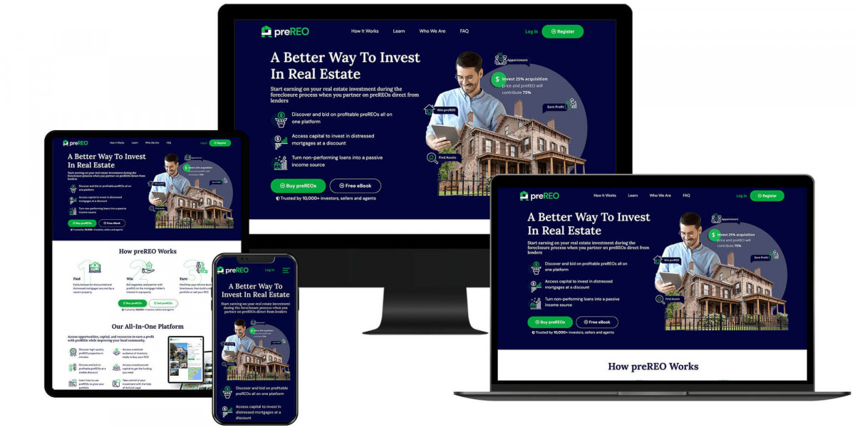 Freelance Website Developer in Houston: Why the Best Websites Feel Effortless to Use