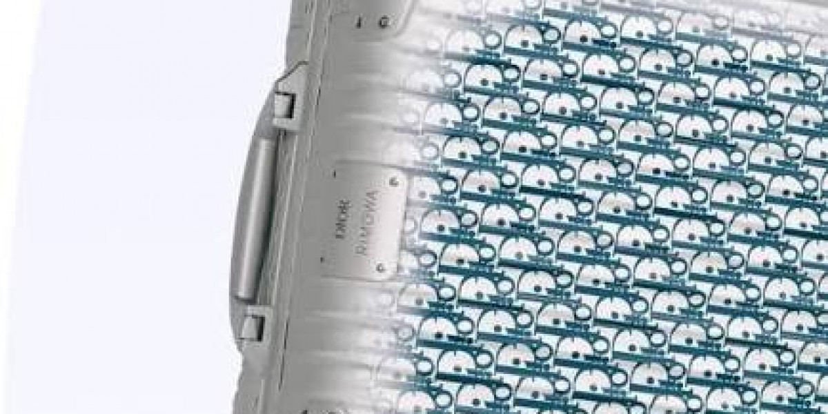 Bag Repair Shop Near Me: How to Choose the Right Repair Service