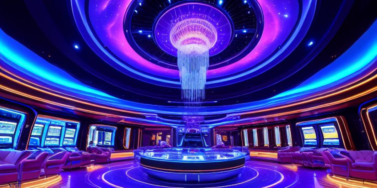 Boabet Casino e a Realidade dos Cassinos ao Vivo Online