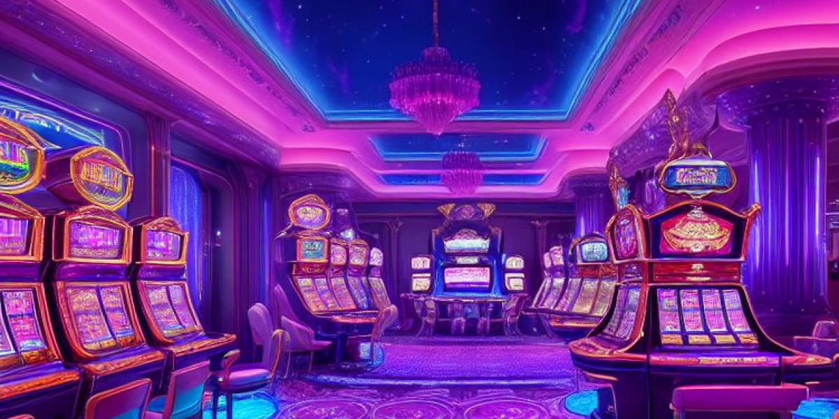 Dice game Gaming and Table Game Innovation at AmonBet