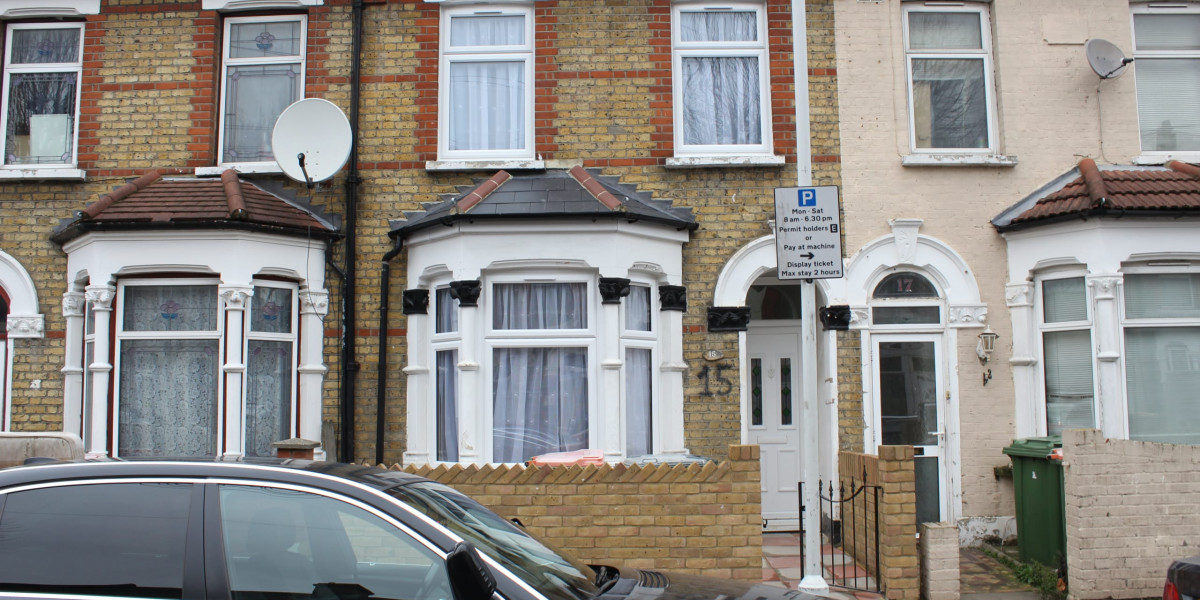 Making Sense of London's Rental and Commercial Property Scene