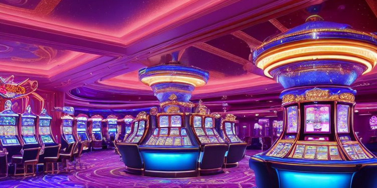 1Red Casino and that Direct Truth of Live-action Gaming