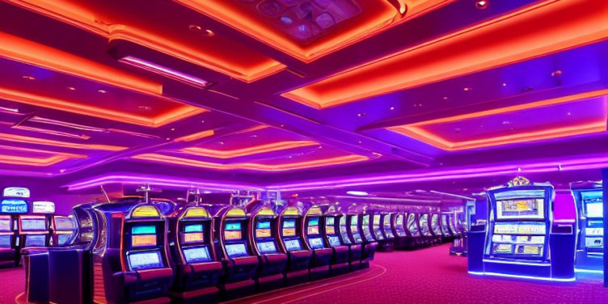 Crash gaming at NineWin Casino