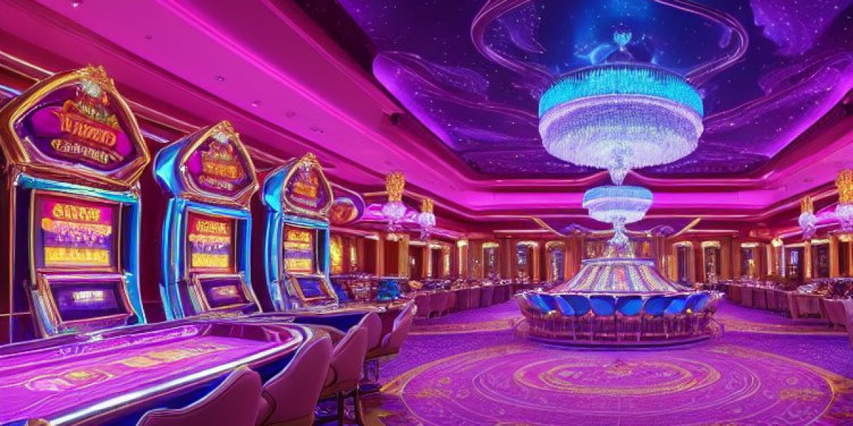 Gaming house 7Bit Converts Electronic Payment Options