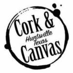 Cork Canvas Profile Picture