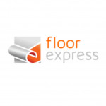 Floor Express Profile Picture
