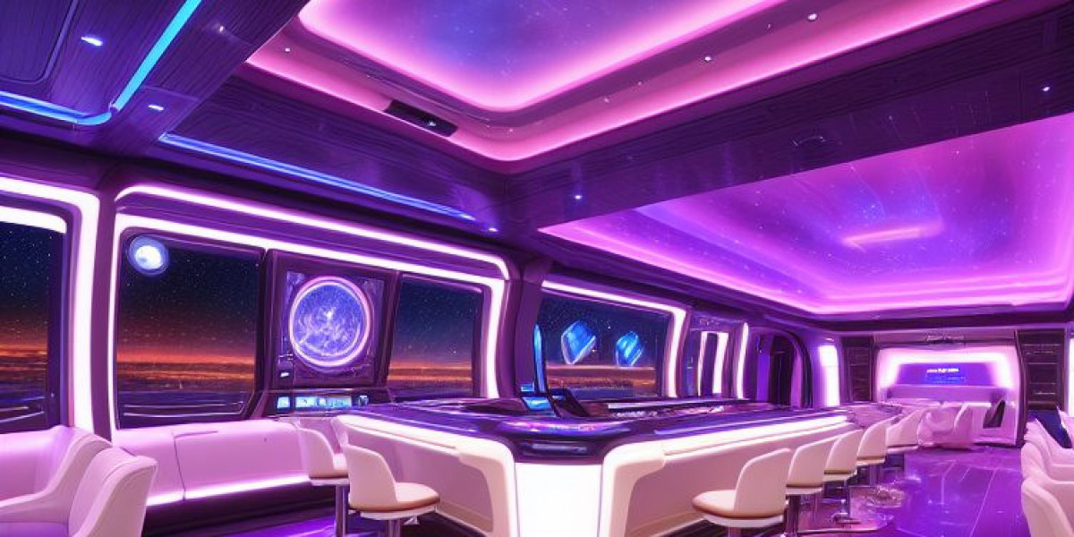 Wette and play im Live Casino - Das authentische Spielerlebnis