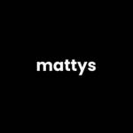 Mattys Catering Equipment Profile Picture