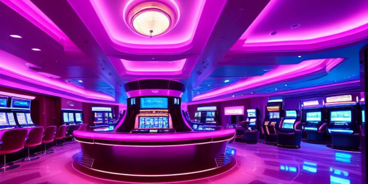 Casino Zooms Australia Extends Salutations Rewards