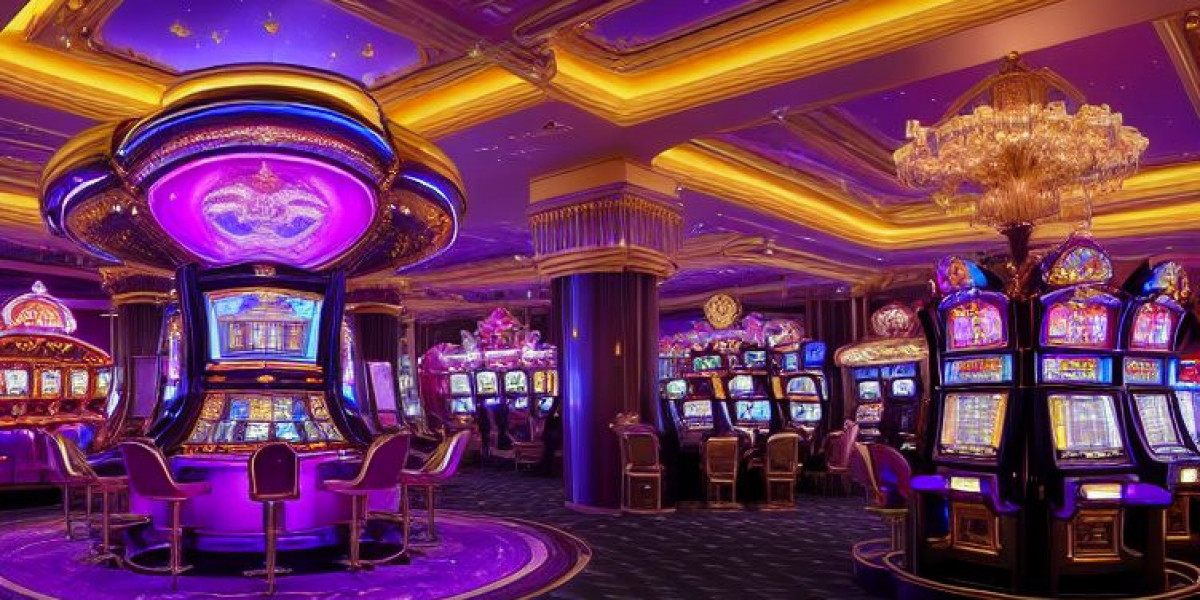 Spinbit Casino Revamps Handheld Gaming Excellence